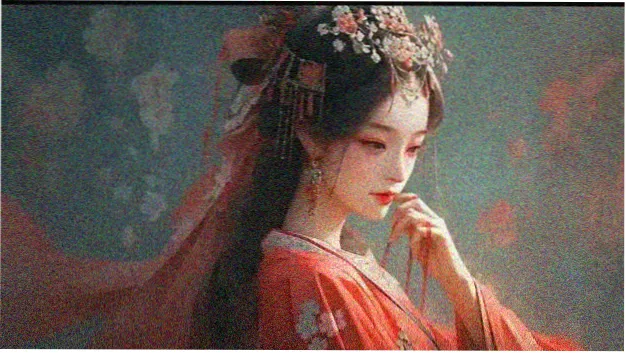 种子磁力搜索 热门影视推荐